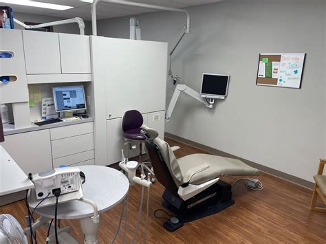 AFFORDABLE DENTURES in Sioux City, IA 51106 .